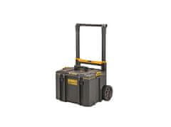 shumee MENJALNIK DEWALT TOUGH SYSTEM 2.0 DS 450