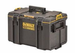 shumee DEWALT.TOUGH SISTEM 2.0 DS 400 MENJALNIK