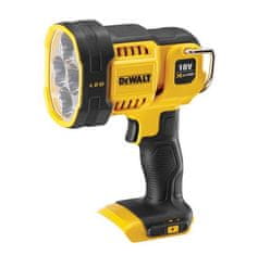 DeWalt 18V LED svetilka Dcl043