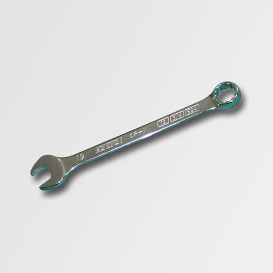 Honiton 24 mm ploščati ključ (15/16, E30)