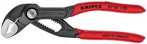 Knipex 250Mm nastavljive klešče Cobra