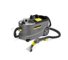 shumee KARCHER SESALNIK ZA PERILO PUZZI 10/1 EU