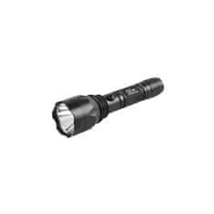 Volteno Led svetilka 500Lm