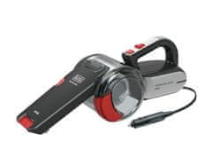 shumee BLACK+DECKER AVTO SESALNIK 12V PV1200AV