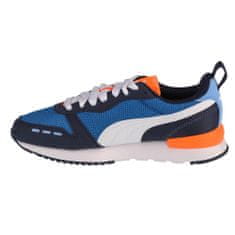 Puma Čevlji 37 EU R78 PS