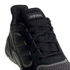 Adidas Čevlji obutev za tek 41 1/3 EU 90S Valasion