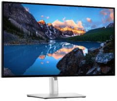 DELL U2723QE monitor (210-BCXK)