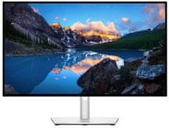 DELL U2723QE monitor (210-BCXK)