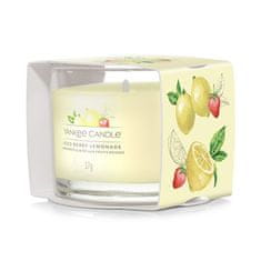 Yankee Candle YC POLNJENA VOTIVNA LIMONADA IZ LEDENIH JAGE 1686348E, YC POLNJENA VOTIVNA LIMONADA IZ LEDENIH JAGE 1686348E