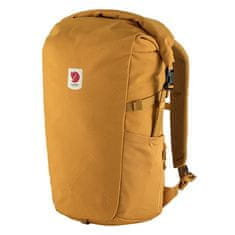 Fjällräven Ulvö Rolltop 30, Rdeče zlato | 171 | Ena velikost