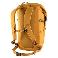 Fjällräven Ulvö Rolltop 30, Rdeče zlato | 171 | Ena velikost