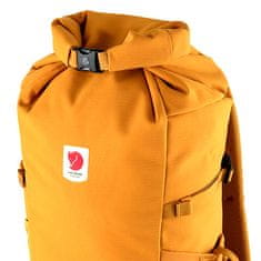 Fjällräven Ulvö Rolltop 30, Rdeče zlato | 171 | Ena velikost