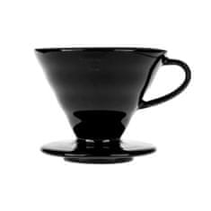 shumee Hario Porcelain Drip Kasuya V60-02