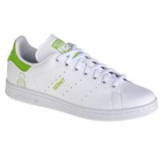 Adidas Čevlji bela 36 2/3 EU Stan Smith