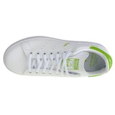 Adidas Čevlji bela 36 2/3 EU Stan Smith