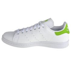 Adidas Čevlji bela 36 2/3 EU Stan Smith