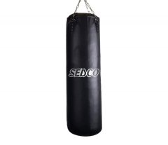 SEDCO Box pytel SEDCO - NEVYPLNĚNÝ - POUZE OBAL - 90 cm