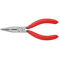 Knipex Klešče za polkrožno rezanje 140 mm