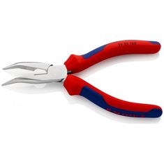 Knipex Klešče za polkrožno rezanje 160 mm