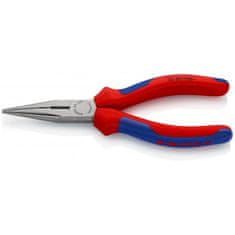 Knipex Klešče za polkrožno rezanje 160 mm