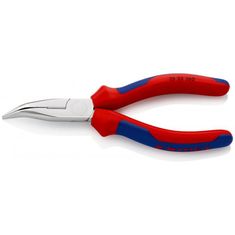 Knipex Klešče za polkrožno rezanje 160 mm