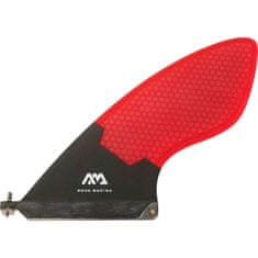 Aqua Marina Fiberglass Racing plavut, za Race Elite SUP