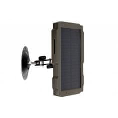 Evolveo StrongVision SP1, solarna celica za StrongVision