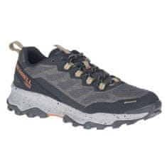 Merrell Zunanji čevlji Speed Strike GTX, Zunanji čevlji Speed Strike GTX | J066857 | 43