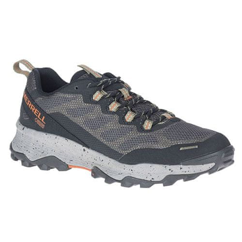 Merrell Zunanji čevlji Speed Strike GTX, Zunanji čevlji Speed Strike GTX | J066857 | 41.5