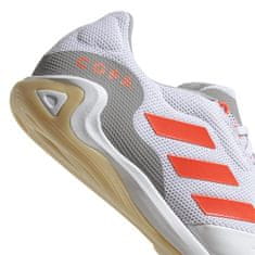 Adidas Čevlji 44 2/3 EU Copa SENSE3 IN