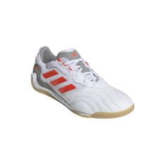 Adidas Čevlji 44 2/3 EU Copa SENSE3 IN