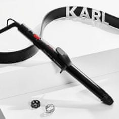 Rowenta x Karl Lagerfeld CF321LF0 kodralnik las, 25 mm