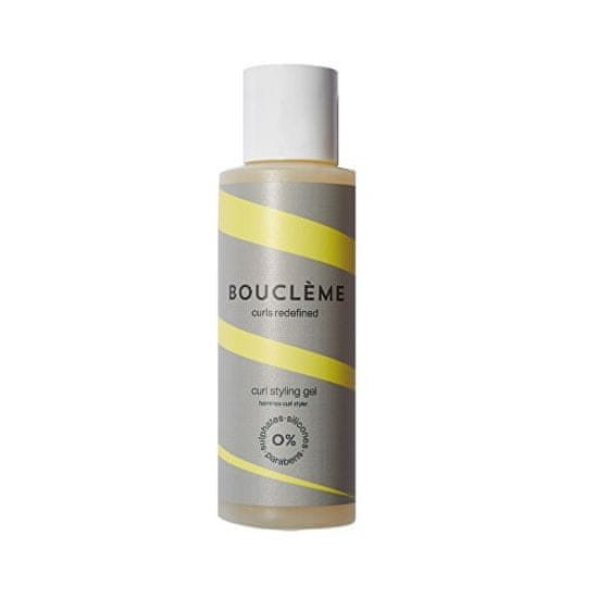 Bouclème Curl Styling kodrov 100 ml