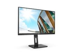 AOC Q27P2CA monitor