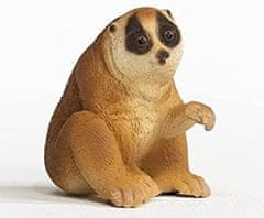 Schleich Počasni loris (14852)