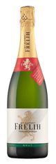 Frelih *** nov ident 553 Penina Brut 0,75 l