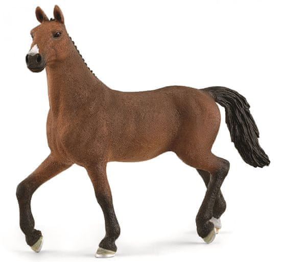 Schleich Oldenburška kobila 13945