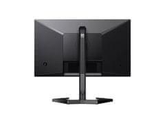 Philips Momentum 3000 24M1N3200ZA monitor