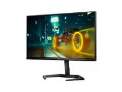 Philips Momentum 3000 24M1N3200ZA monitor