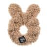 Kids trak za lase Sprunchie Teddy