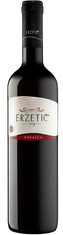 Erzetič Vino Črna Rebula 2019 Erzetič 0,75 l