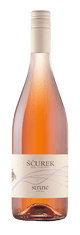 Ščurek Vino Strune Rose Ščurek 0,75 l