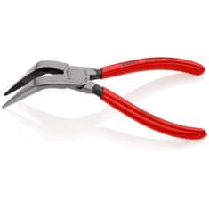 Knipex Mehanske klešče 200 mm