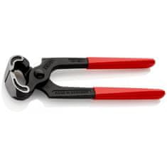 Knipex Klešče za nohte 180 mm