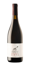 Prinčič Vino Modri Pinot 2017 Prinčič 0,75 l