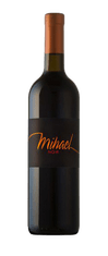 Prinčič Vino Mihael Noir 2020 Prinčič 0,75 l