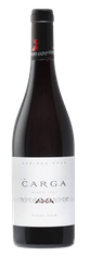 Čarga Vino Modri Pinot 2016 Čarga 0,75 l