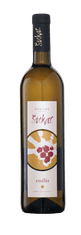 Štekar Vino Emilio (Tokaj) 2020 Štekar 0,75 l