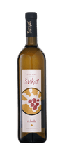 Štekar Vino Rebula 2020 Štekar 0,75 l