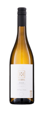 Kobal Vino Šipon 0,75 l